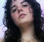 Photo from Antiisocialite Nude album